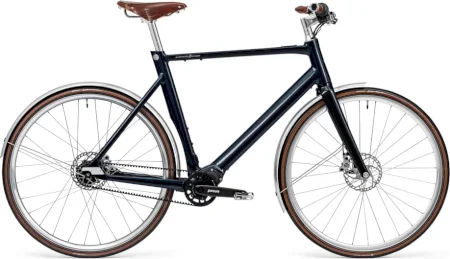Schindelhauer Arthur Viix 2025