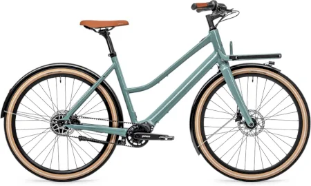 Schindelhauer Emilia 2024