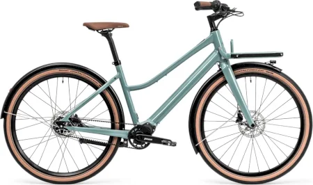Schindelhauer Emilia 2025