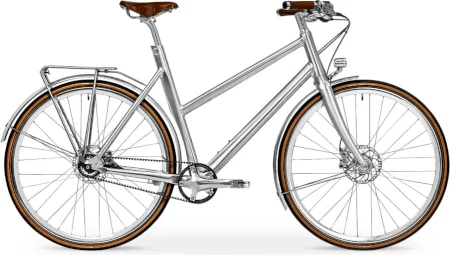 Schindelhauer Frieda 2024