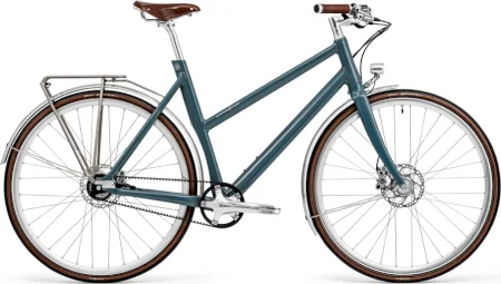 Schindelhauer Frieda 2025