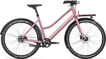 Schindelhauer Greta 2023