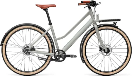 Schindelhauer Greta 2024