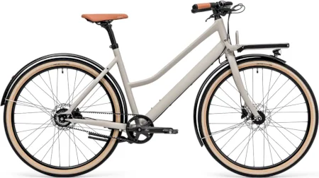 Schindelhauer Greta 2025