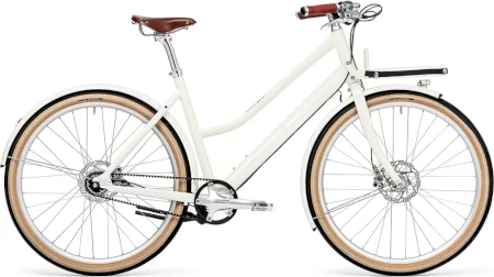 Schindelhauer Greta Classic Edition 2025