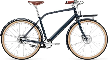 Schindelhauer Gustav Classic Edition 2025