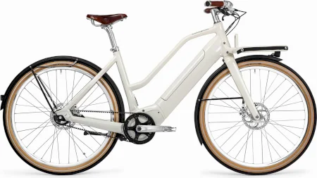 Schindelhauer Hannah 2023