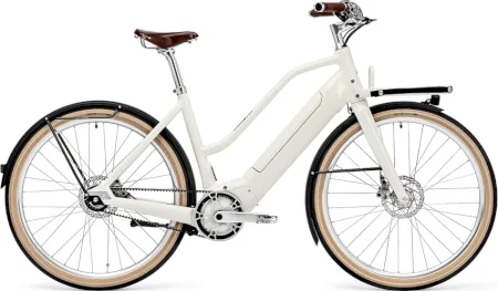 Schindelhauer Hannah 2025