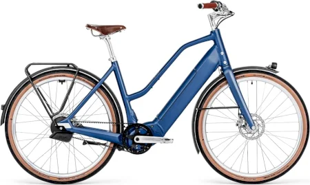 Schindelhauer Hannah Enviolo 2025