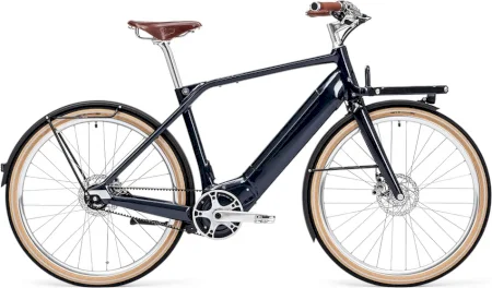 Schindelhauer Heinrich Viii 2025