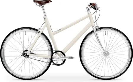 Schindelhauer Lotte 2024