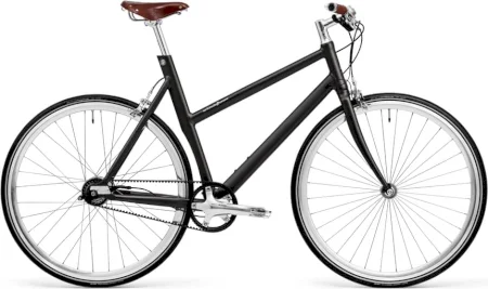 Schindelhauer Lotte 2025