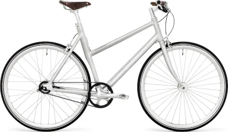 Schindelhauer Lotte Classic Charm 2023