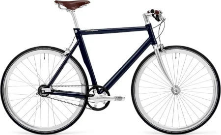 Schindelhauer Ludwig 2024
