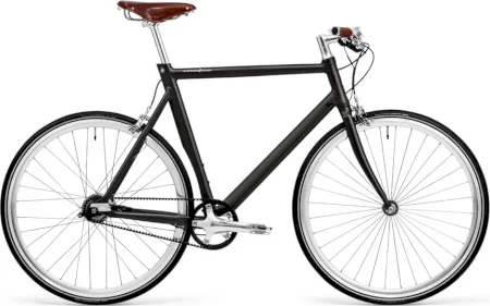 Schindelhauer Ludwig 2025