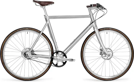 Schindelhauer Wilhelm Xiv 2023
