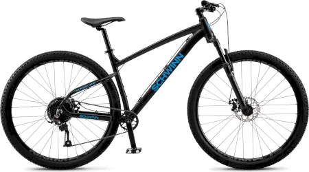 Schwinn Altura 2.3 29in 2025
