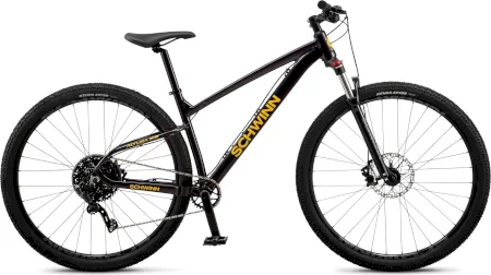 Schwinn Altura 2.5 29in 2025