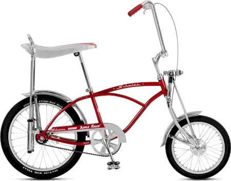 Schwinn Apple Krate 20 2023