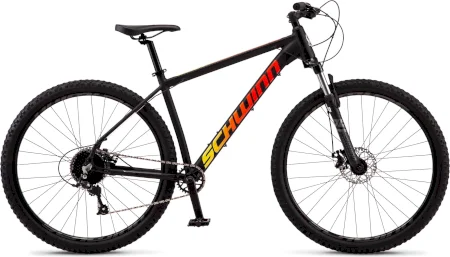 Schwinn Ascension 2025