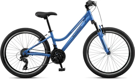 Schwinn Cimarron 24in 2025