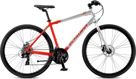 Schwinn Circuit 2025