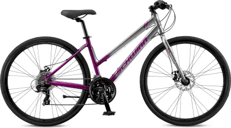 Schwinn Circuit Low Step 2025