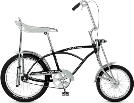 Schwinn Coal Krate 20 2024
