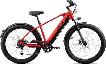 Schwinn Coston Ce Electric Bike 2023