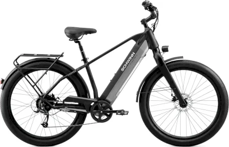 Schwinn Coston Dx 27.5 2021