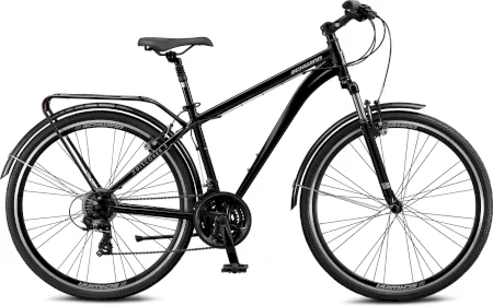 Schwinn Discover 2 2023