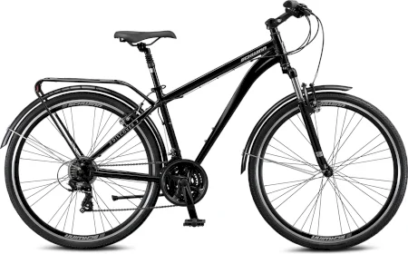 Schwinn Discover 2 2025
