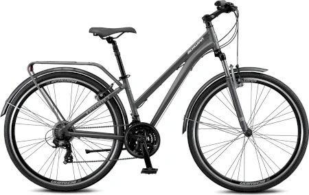 Schwinn Discover 2 Step Thru 2025