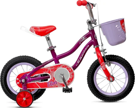 Schwinn Elm 12 2025