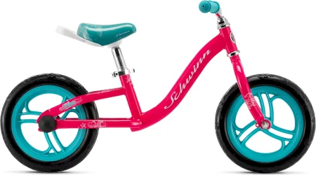 Schwinn Elm 12 Balance Bike 2025