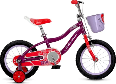 Schwinn Elm 14 2025