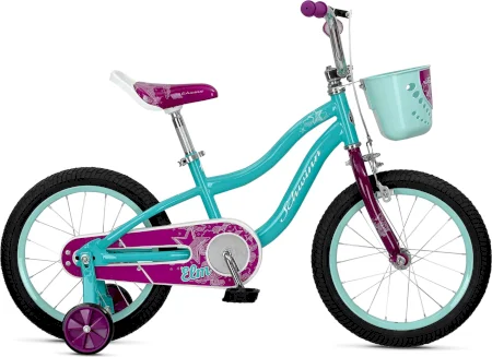 Schwinn Elm 16 2025