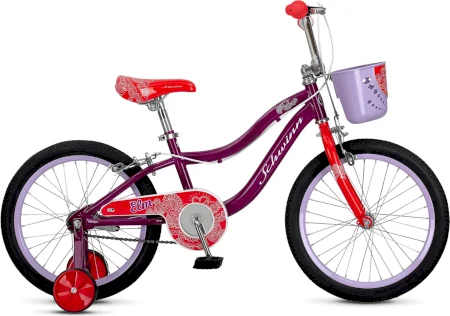 Schwinn Elm 18in 2023