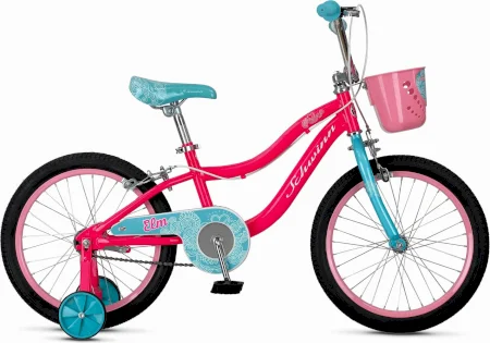Schwinn Elm 18in 2025