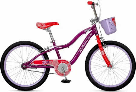 Schwinn Elm 20 2023