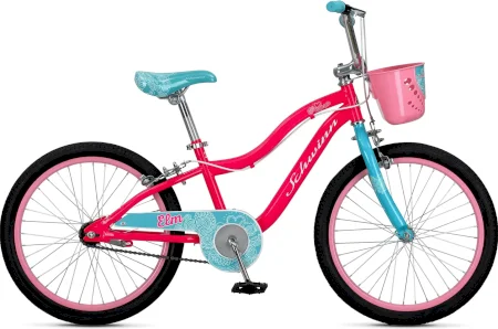 Schwinn Elm 20 2025