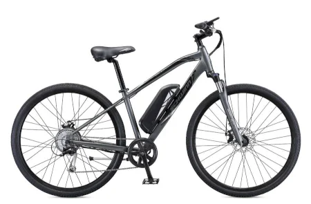 Schwinn Esycamore 2020