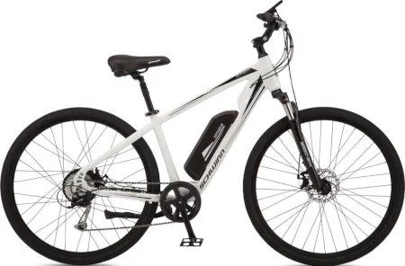 Schwinn Evoyageur Hub Drive 2020
