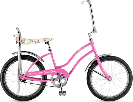 Schwinn Fair Lady 20 2023