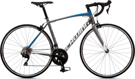 Schwinn Fastback Al 105 2023