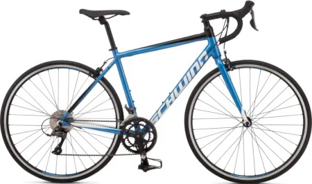 Schwinn Fastback Al Claris 700c 2021