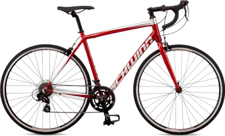 Schwinn Fastback Al Tourney 2025
