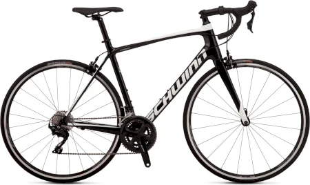 Schwinn Fastback Carbon 105 2023