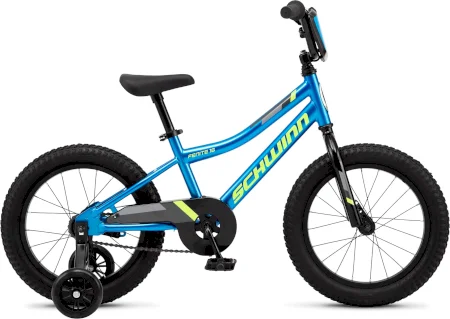 Schwinn Fenite 16 2023