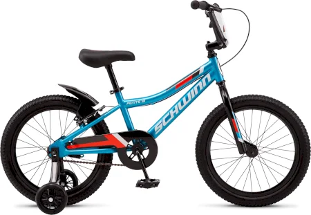 Schwinn Fenite 18in 2023